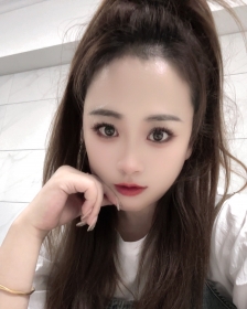 κ̳ȳ  ܺ