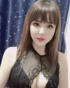 麣ڰ¶