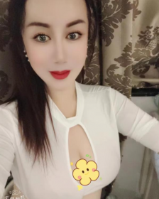 Խ���ش�ɧ������ɯ