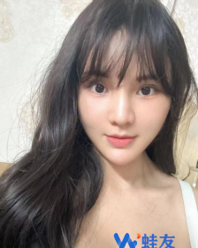 -2飩