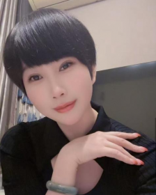 ��ɽ����ϵ��������