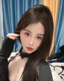 (ƹ)÷԰ش