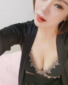 ޺ٸȻ
