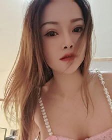 ϳ