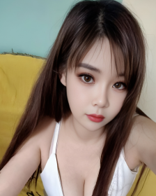 -С棨飩