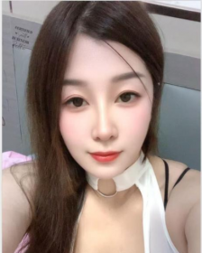 �޺�38F��������