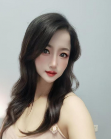 ���ˮ������