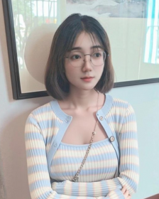 Խ���۾�С��Ұ��