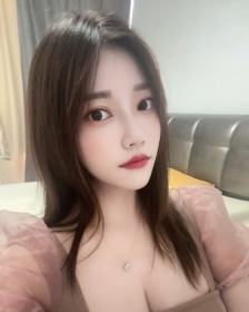 ɧʦ