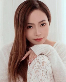 -ϪϪ飩