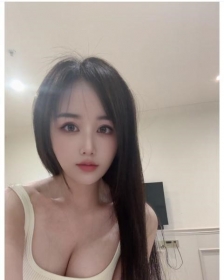 ʦ˽