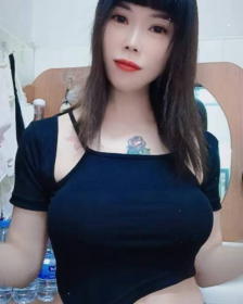 ݸɧС