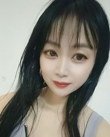 خ-С㣨飩