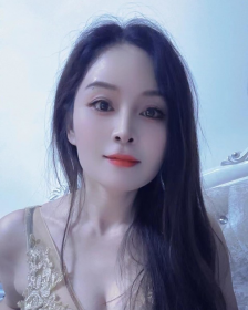 ݸƽ̷Ů