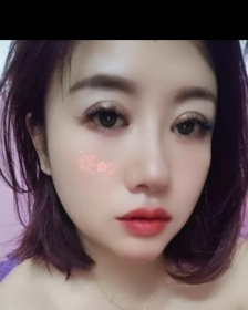 -٣飩