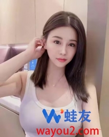 Ů