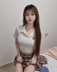 �������۴�������