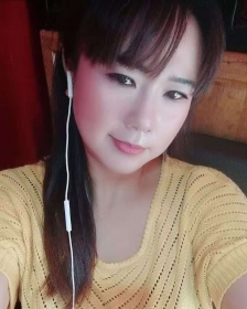 Ů̴
