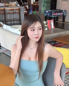 -Сأ飩