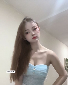 崿 