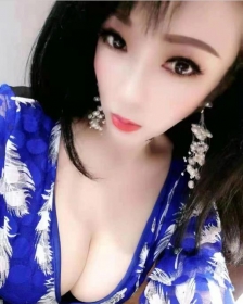 -ǣ飩