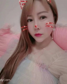 -飨飩