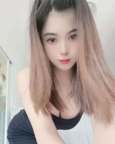 Сɧ