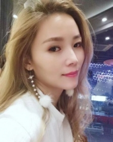 -飩