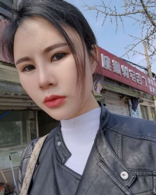 ݸʽϵʦī