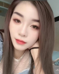 ˳-飩