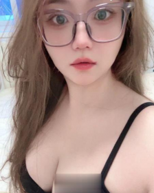 ְԸд
