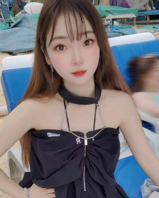 麣