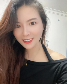 -ٻٻ飩