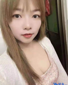 -Сȣ飩