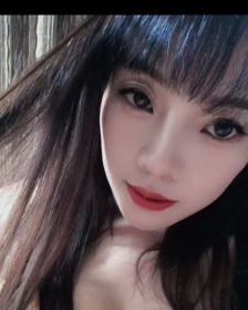 Ը