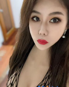 Ӷ֭ˮֿ
