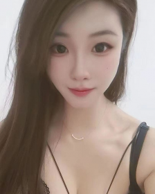 -()