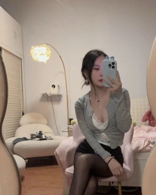 С ˼