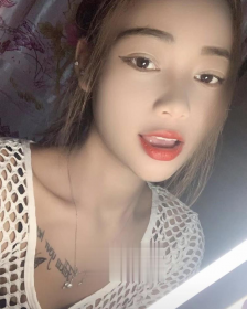 ɽС