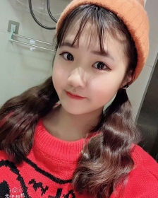 -ĺɣ飩
