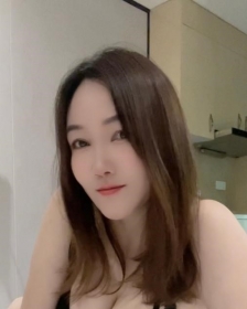 Ԫƻƻʦ