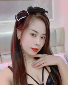 -£飩