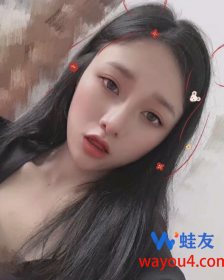 ɽ㳡С