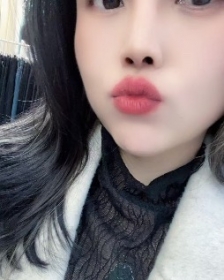 Ʒٸ
