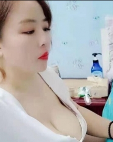 ݸ弲