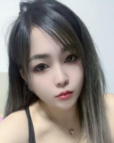 -ƻ飩