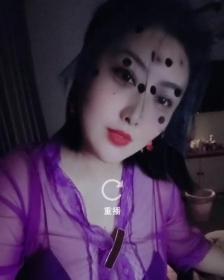 خ-˼꣨飩