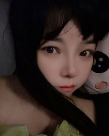 -ϣ飩
