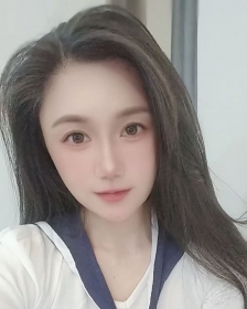 -飩