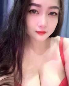 -飩